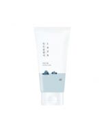 Round Lab 1025 Dokdo Cleanser 150ml