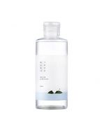 Round Lab 1025 Dokdo Toner 200ml