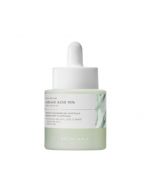 Skin1004 Madagascar Centella Azelaic Acid 10 Ampoule 30ml