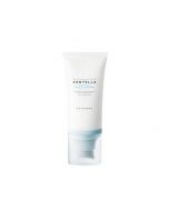 Skin1004 Madagascar Centella Hyalu-Cica Water-Fit Sun Serum UV 50ml