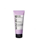 Some By Mi Retinol Retinal Firming Body Cream 200ml
