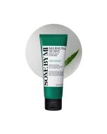 Some By Mi Aha.Bha.Pha 30 Days Miracle Foam 100ml