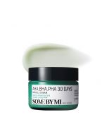 Some By Mi Aha.Bha.Pha 30 Days Miracle Cream 60ml