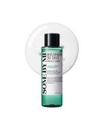 Some By Mi Aha.Bha.Pha 30 Days Miracle Toner 150ml
