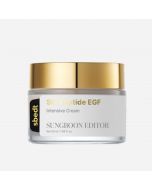 Sungboon Editor Silk Peptide Egf Intensive Cream 50ml