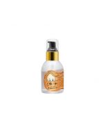 Elizavecca CER-100 Hair Muscle Essence Oil 100 ml 3.38 floz