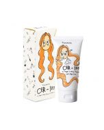 Elizavecca Milky Piggy Collagen Coating Protein Ion Injection Treatment 50 ml 1.69 floz