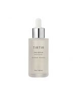 TIRTIR SOS Serum Revitalizing Face Serum 1.69 floz 50 ml