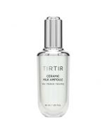 TIRTIR Ceramic Milk Ampoule 1.35 floz 40 ml