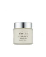 TIRTIR Ceramic Cream Moisturizer 1.69 oz 50 ml