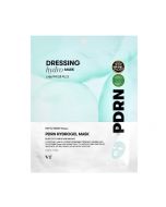 VT COSMETICS PDRN Hydrogel Face Mask 1.16 oz 33g