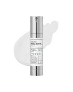 VT COSMETICS Reedle Shot 100 Hydrating Serum 1.69 floz 50 ml