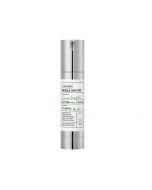 VT COSMETICS Reedle Shot 300 Essence 1.69 floz 50 ml