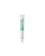 VT COSMETICS PDRN Reedle Shot Eye Lifter 0.51 oz 15 ml