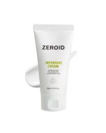 ZEROID Intensive Cream 2.7 floz 80 ml
