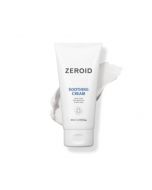 ZEROID Soothing Cream 2.7 floz 80 ml