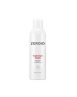 ZEROID Pimprove Toner 6.76 floz 200 ml