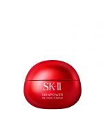 SK-II SKINPOWER Re-New Cream 2.7oz/80ml