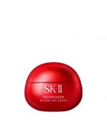 SK-II SKINPOWER Re-New Airy Cream 2.7oz/80ml