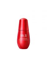 SK-II SKINPOWER Re-New Essence Serum 1.6oz / 50ml
