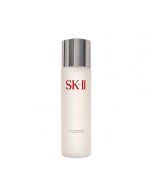 SK-II Facial Treatment Clear Lotion 5.4floz 160ml