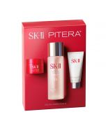 SK-II Pitera Youth Essentials Kit 2026