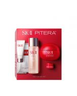 Pitera Anti Aging Set 2026