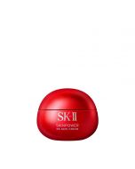 Skinpower Re New Cream 1.7oz 2026