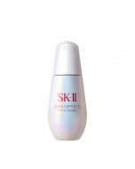 SK-II GenOptics Infinitaura Brightening Serum 1.0Floz / 30ml