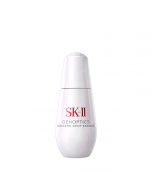 SK-II Genoptics Advanced Spot Essence 50mL 2026