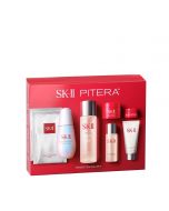 SK-II PITERA Brightening Set