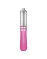 Jill Stuart	Lip Plump Oil-03 Taste of Love