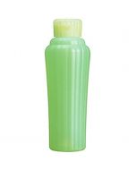 AYURA Aroma Wash 300 ml