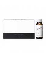 POLA White Shot Inner Lock Liquid IXS