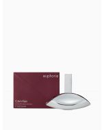 Calvin Klein Euphoria EDP 1.7oz