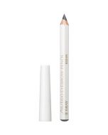 SHISEIDO Eyebrow Pencil #04 (Gray)