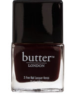 Butter LONDON Nail Lacquer - La Moss