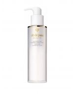 [2021 New Version] Cle de Peau Beaute Micellar Cleansing Water 200ml 