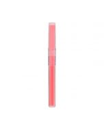 MUJI Pressed Highlighter Refill Pink 1pc