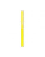 MUJI Pressed Highlighter Refill Yellow 1pc