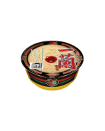 Ichiran Ramen Tonkotsu Ramen Instant Noodles 138g