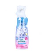EARTH Hadamamo Mist - Cinnamoroll 200mL