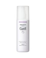 Kao Curél Aging Care Series Moisture Lotion 140ml