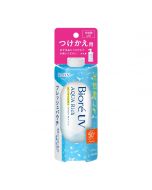 Kao Biore UV Aqua Rich Light Up Essence F Powder Refill 120g