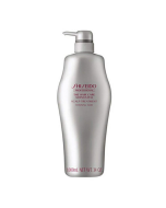 SHISEIDO Professional Adenovital Care Road Scalp Revitalizing Conditioner 1000g