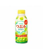 SANGARIA white grape fruit drink 380g
