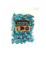 Yuka Tiramisu Chocolate 160g