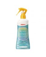 Pigeon Mushikururin Plus Mamoru Mist 200ml
