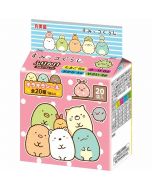 Marumiya Sumikko Gurashi Furikake 20pcs