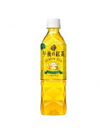 Kirin Afternoon Lemon Tea 500ml